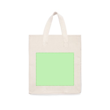 Walvix XL - Coton 310 g/ m2