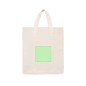 Walvix XL - Coton 310 g/ m2 Walvix XL - Coton 310 g/ m2