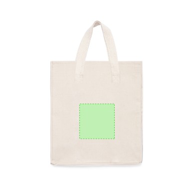 Walvix XL - Coton 310 g/ m2