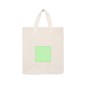 Walvix XL - Coton 310 g/ m2 Walvix XL - Coton 310 g/ m2