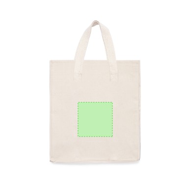 Walvix XL - Coton 310 g/ m2