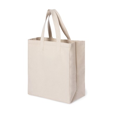 Walvix XL - Coton 310 g/ m2