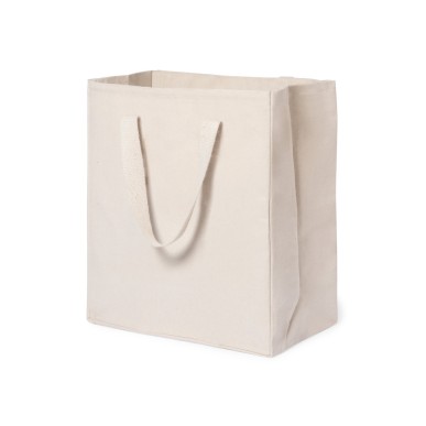 Walvix XL - Coton 310 g/ m2