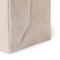Walvix XL - Coton 310 g/ m2 Walvix XL - Coton 310 g/ m2
