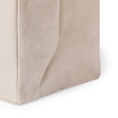 Walvix XL - Coton 310 g/ m2