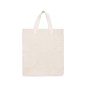 Walvix XL - Coton 310 g/ m2 Walvix XL - Coton 310 g/ m2