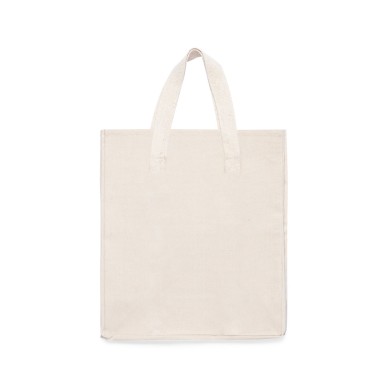 Walvix XL - Coton 310 g/ m2
