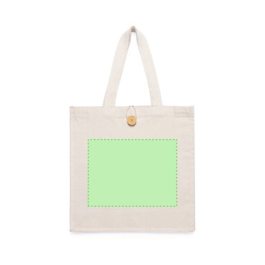 Sembak - Coton 310 g/ m2