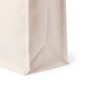 Sembak - Coton 310 g/ m2 Sembak - Coton 310 g/ m2