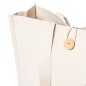 Sembak - Coton 310 g/ m2 Sembak - Coton 310 g/ m2