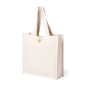 Sembak - Coton 310 g/ m2 Sembak - Coton 310 g/ m2