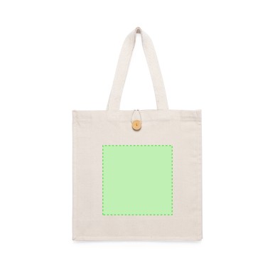 Sembak - Coton 310 g/ m2