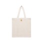 Sembak - Coton 310 g/ m2 Sembak - Coton 310 g/ m2