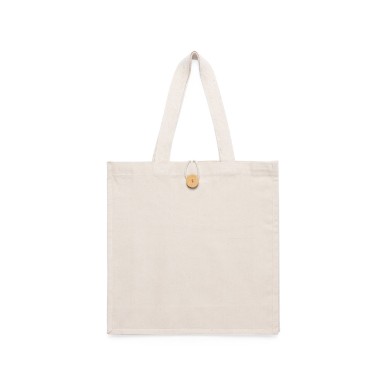 Sembak - Coton 310 g/ m2