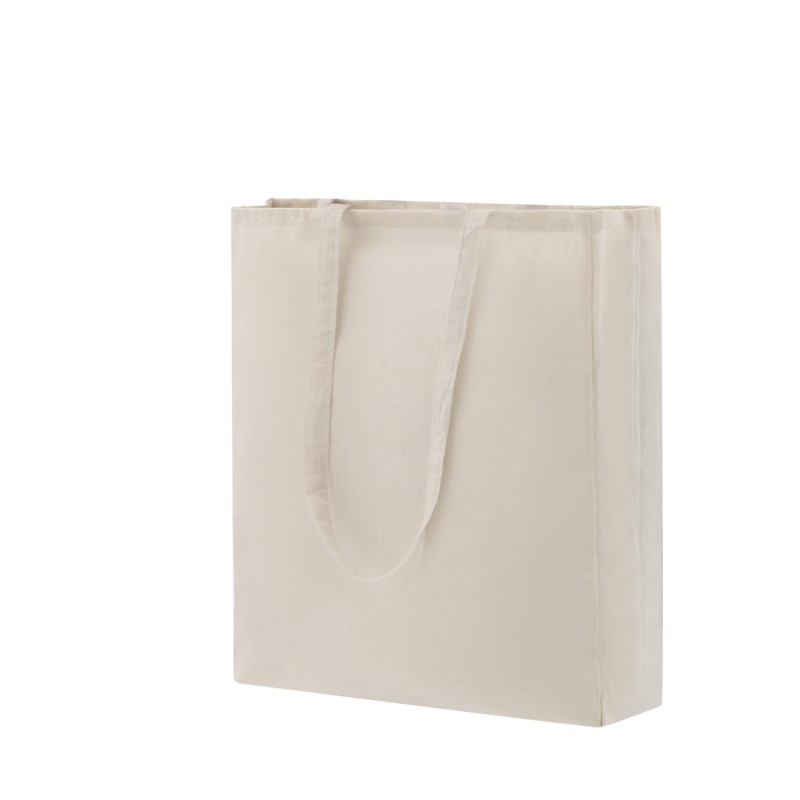 Dongay - Coton 140 g/ m2 Dongay - Coton 140 g/ m2
