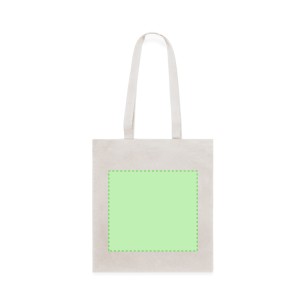 Dongay - Baumwolle 140 g/ m2