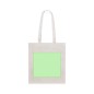 Dongay - Coton 140 g/ m2 Dongay - Coton 140 g/ m2