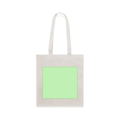 Dongay - Coton 140 g/ m2