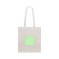 Dongay - Coton 140 g/ m2 Dongay - Coton 140 g/ m2