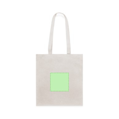 Dongay - Coton 140 g/ m2