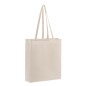 Dongay - Coton 140 g/ m2 Dongay - Coton 140 g/ m2
