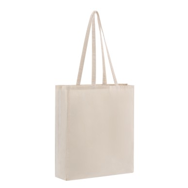 Dongay - Coton 140 g/ m2