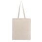 Dongay - Coton 140 g/ m2 Dongay - Coton 140 g/ m2