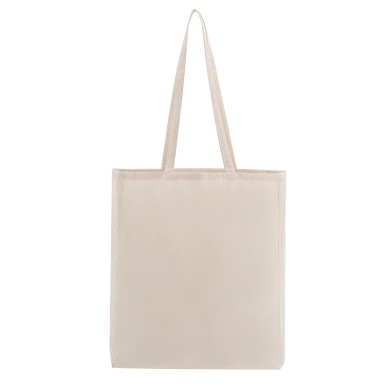 Dongay - Coton 140 g/ m2