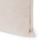 Dongay - Coton 140 g/ m2 Dongay - Coton 140 g/ m2
