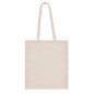 Dongay - Coton 140 g/ m2 Dongay - Coton 140 g/ m2