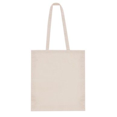 Dongay - Coton 140 g/ m2