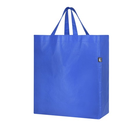 Okada - Laminiertes Polyester RPET