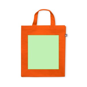 Okada - Laminiertes Polyester RPET