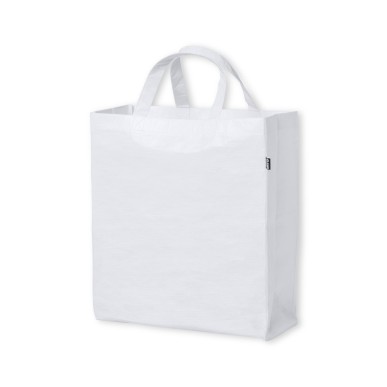 Okada - Laminiertes Polyester RPET