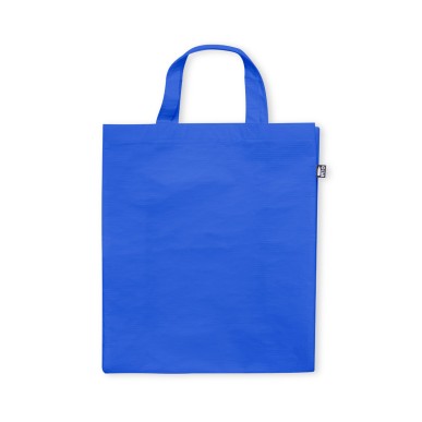 Okada - Laminiertes Polyester RPET
