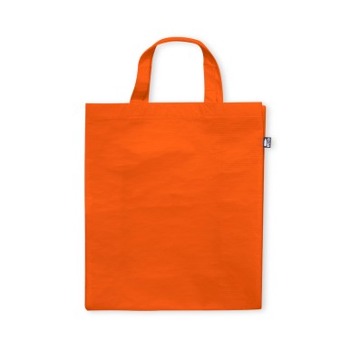 Okada - Laminiertes Polyester RPET