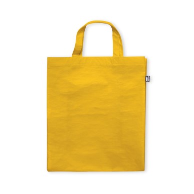 Okada - Laminiertes Polyester RPET