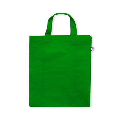 Okada - Laminiertes Polyester RPET