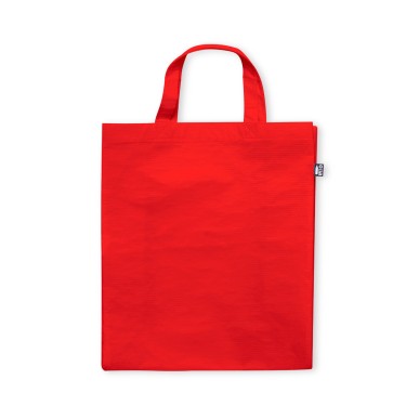 Okada - Laminiertes Polyester RPET