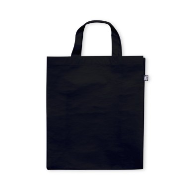 Okada - Laminiertes Polyester RPET