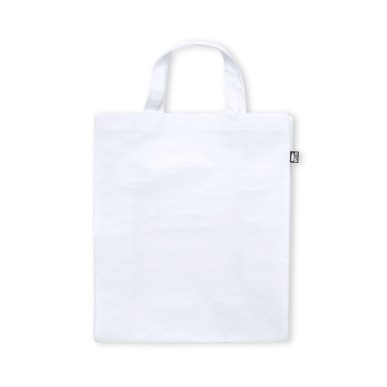 Okada - Laminiertes Polyester RPET
