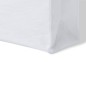 Okada - Laminiertes Polyester RPET