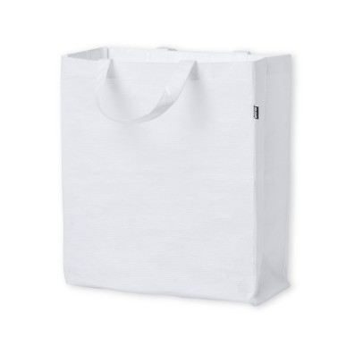 Okada - Laminiertes Polyester RPET