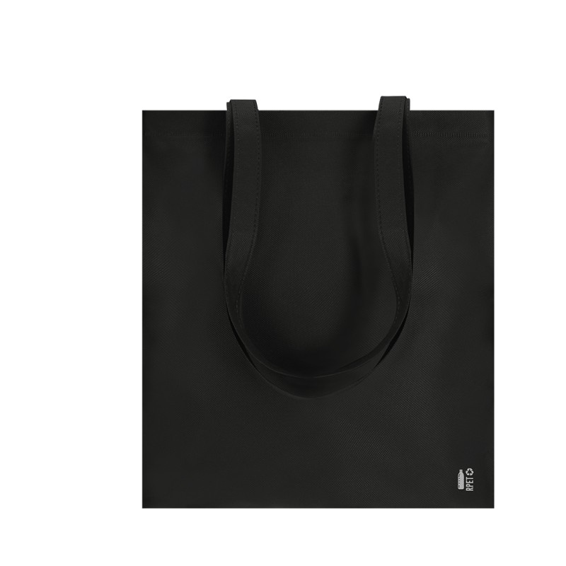 Mariek - Non-Woven RPET
