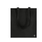 Mariek - Non-Woven RPET
