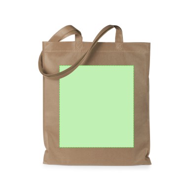 Mariek - Non-Woven RPET