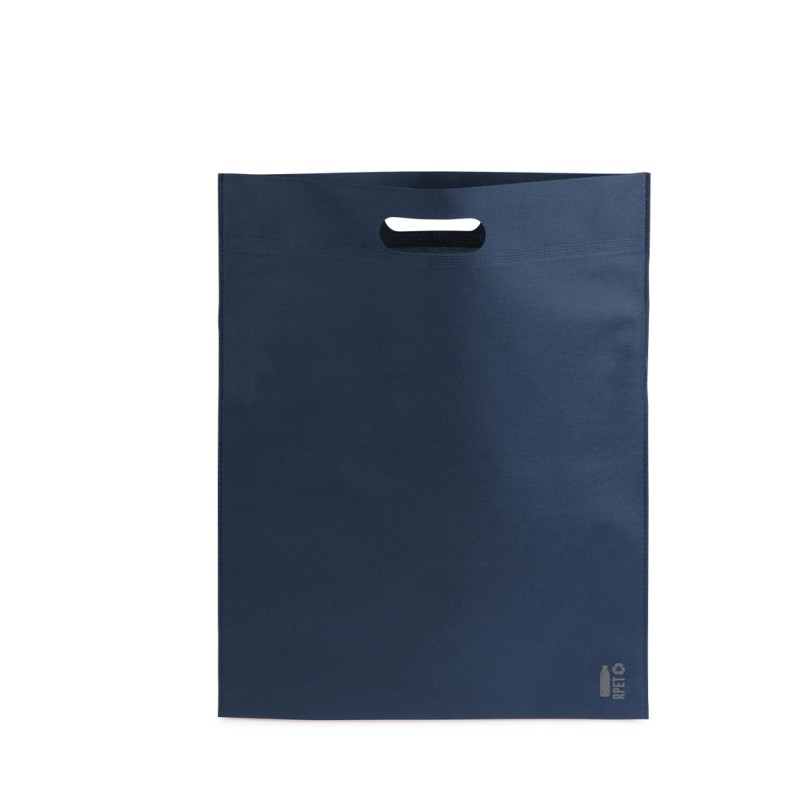 Dromeda - Non-Woven RPET