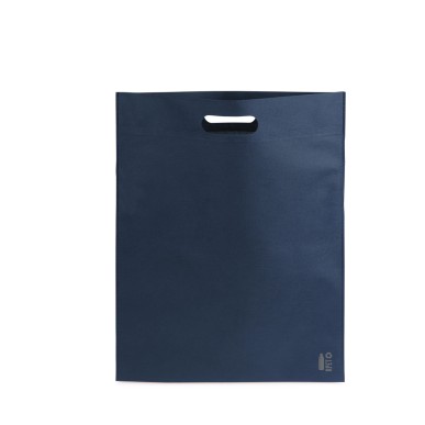 Dromeda - Non-Woven RPET