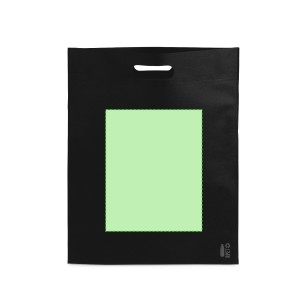 Dromeda - Non-Woven RPET
