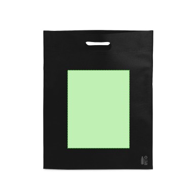 Dromeda - Non-Woven RPET